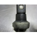 10P112 Engine Oil Pressure Sensor For 06-08 Volkswagen Jetta  2.0